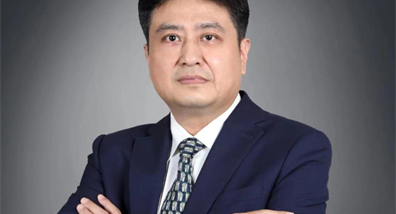 对话旗芯微CEO万郁葱：两代车用MCU成功“卡位”，2023年量产规模与业绩将迎突破